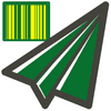 codici a barre excel