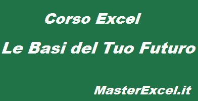 //masterexcel.it/corso-excel-base/ corso excel base