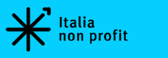 italia-non-profit