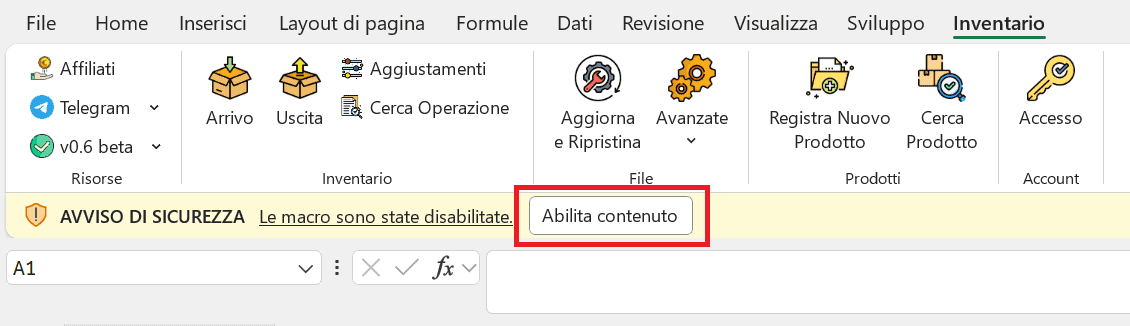 abilita-contenuto