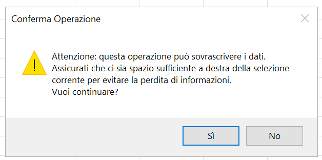 email-scraper-excel-avviso