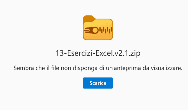 esercitazioni-excel-gratis-download-pdf