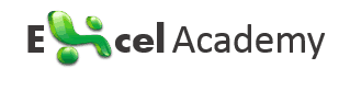 excel-accademy
