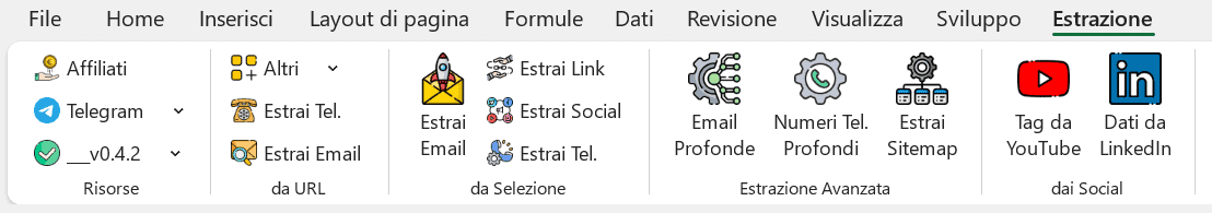 excel-email-scraper