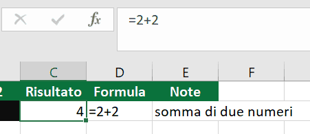 formule-excel-08-somma