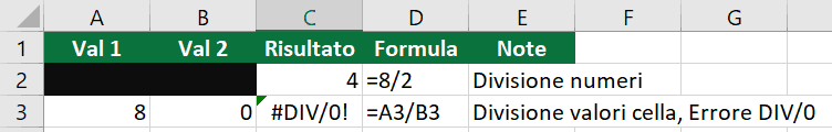 formule-excel-25-divisione