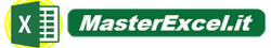 masterexcel.it-logo