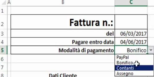 modello-fattura-excel-03