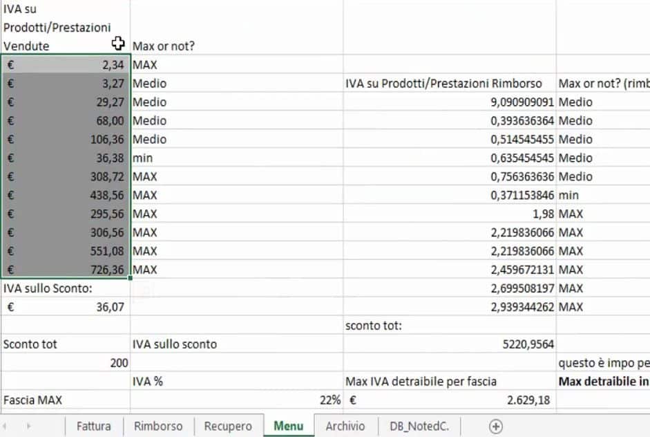 modello-fattura-excel-10