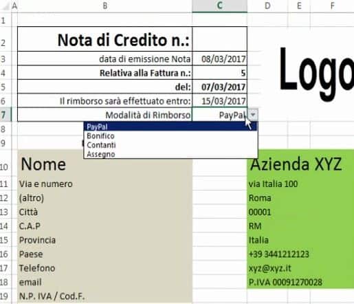 modello-nota-di-credito-excel-05