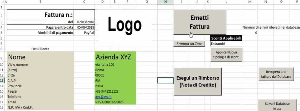 modello-nota-di-credito-excel