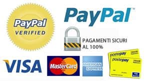 paypal-pagamento-sicurezza