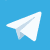 telegram-icon